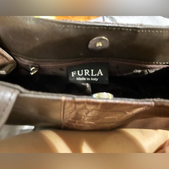 New bag - Picture 2 of 2